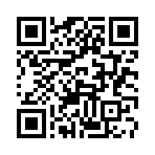 QR Code for 3E6ptDYijUf6bqdyCNE5GukeWMSGwHaaYT