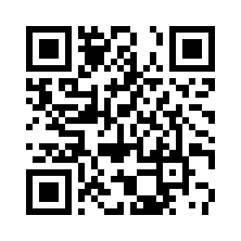 QR Code for 3E6pyGSif3N3WsbRpcvw4f2HYGntNWr3W1