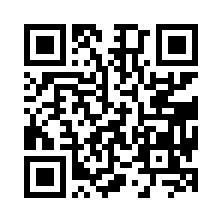 QR Code for 3E6q2YcDfdVaP5viG2ZXdxeBr7jsqnxNpX