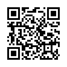 QR Code for 3E6qanbnJ8wCFCToaBcBYGEBYBaje9UN8y