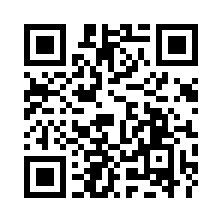 QR Code for 3E6qp2MAreqr86dUSkCSaN83JUPz7kQzsj