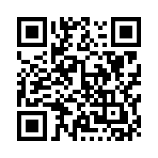 QR Code for 3E6r84ijdk3ezRvphLibpsyW4hd23enDRr