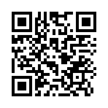 QR Code for 3E6rL6pizyvgFAjrg6NTxDFYNQPD6KFSQv