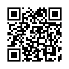 QR Code for 3E6rVgYhtPpabPo7hs2AE6ZL5h3VSzp2WZ