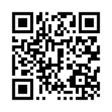 QR Code for 3E6rnRFHgyjSPJwJdu4DhmGWHdCQSdDJ7a