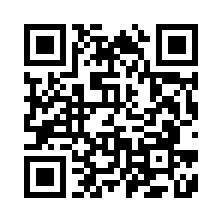 QR Code for 3E6ryYruHKWUPbAsMCKxEGdMqaBiegU9gm
