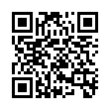 QR Code for 3E6sExpxp3zvZNvU8aHi9HArJrkZDmoYvr