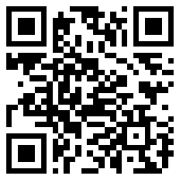 QR Code for 3E6sKPbHtwahSTpGUi6xaNPk4c2N8G93Qd