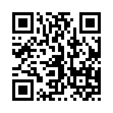 QR Code for 3E6sLToHRXkqPXGKTf2NEdabrrBSFPMfvG