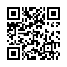 QR Code for 3E6sLexTphBc28r2uXrCw2AaUBd7wi2eTi
