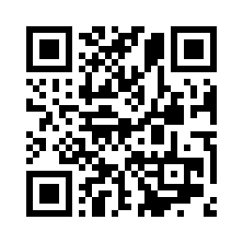 QR Code for 3E6sRVXZmdg7Ce2RdyMXf3ZfFZD8939MHQ