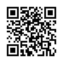 QR Code for 3E6sUNWLSe2ZD341GyAvnr9sdBzACkSie7