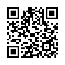 QR Code for 3E6so3io4XDSoHixES67t5vs4hLfxedZhd