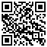 QR Code for 3E6sqCXvFuEdSWLdWPeo8LAVEYUbt7Ri2i