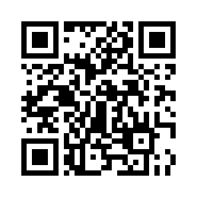 QR Code for 3E6sraVMsCYuK337c6b5P8ynZrRtQdbZhz