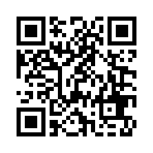 QR Code for 3E6stPo3RYmTtcvFNCuCEwwqMzfCT4vfDc