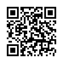 QR Code for 3E6swnNebd5LcPSD1bfxe2iV8wUxArcvQW