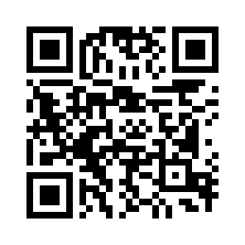 QR Code for 3E6t1UCxHiCgdF7PYGeNb2z1Vvv3SLpW65