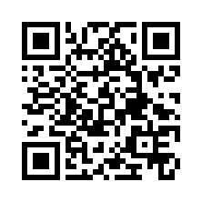 QR Code for 3E6tMXatVc1jG6U5j8oZbWhtpyX1sJh9Dg
