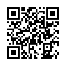 QR Code for 3E6tkmsKiNe2y2PKhNeDsUChwZSSK9djL7