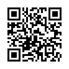 QR Code for 3E6tvUsb85hZTYGTdGPVyBoBbGFh4nSyip