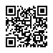 QR Code for 3E6uJsYfBrgrX7Cf5swHf8U6xxBbSd8vGf