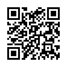 QR Code for 3E6uTYtbsVFPW3SDpToyQ2mVNGxpFoFUa8
