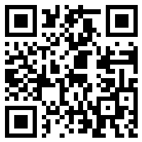 QR Code for 3E6uW1E4sH7Wrau7c3wbzMUMjdzxrWtymL
