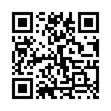 QR Code for 3E6ueqgPyPurW9UTNriZAVrNxMcqUBW8FM