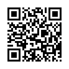 QR Code for 3E6uiMXgVBnqyXeUapJaWC4X83i1eEXZzM