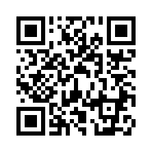 QR Code for 3E6ujCeaAfsZphukRQ44obNLLCvNY5rbCw