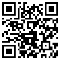 QR Code for 3E6v2a4eQdFuvuPrb8dAPPuderyYTqbxYR