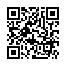 QR Code for 3E6vDbEb7hrKP2RGJGiTYmxaDBDwSY1VCh