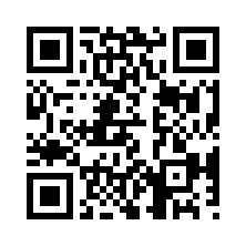 QR Code for 3E6vbSn7oJWX3EdY3KotKaZWndfQGgMjPT