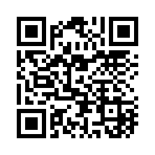QR Code for 3E6vda2vdFs7b6DKS7vLy5AfCFy7DgyW85