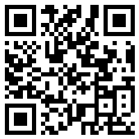 QR Code for 3E6vtEDATHpyqgWBGvGAJc3ay5BJjsF918