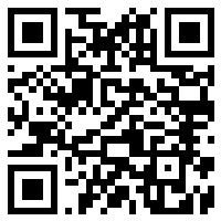 QR Code for 3E6w3KJ5gSCsH7kkvuabn39cukm1BddfDA