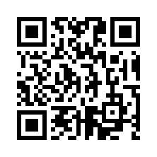 QR Code for 3E6w3VCVmmcG1N7Pds16JSjfpq8R6Fnyb5