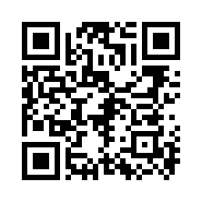 QR Code for 3E6wJDRZk9LPqfqLtCRNEFxJu2eDbLBDUd