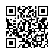 QR Code for 3E6wJmYp3C5a1mmmTQhtga41o4mxAkqFWF