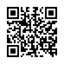 QR Code for 3E6weDAJN9sGkmCYg4W7tA7FayGeQXfSxM