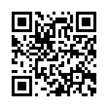 QR Code for 3E6wfdS6JFNRVPbS1T1ASuNG9c6eaWR5ZH