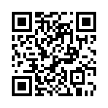 QR Code for 3E6wimZisPPtr7fNRLMxZsJS8mTeyP8P1J
