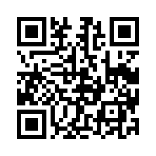 QR Code for 3E6xB8co4MoG39LU2mnxL9vJL6B76tHo6d
