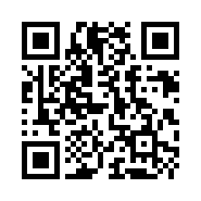 QR Code for 3E6xHWDf5sCAU6ykbC9JQJtwfa55T2u2aE