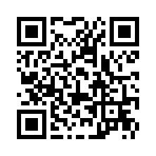 QR Code for 3E6xJ1a66FSH73BPsAnvL27eeXPMaK4wBe