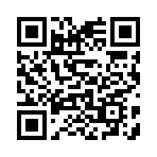 QR Code for 3E6xtPxxX6cafiAPcnEZzxRXTUXj65KTCb