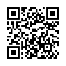 QR Code for 3E6y9UtNHCPVdbmmwukMCKVtsiygiDrTqd