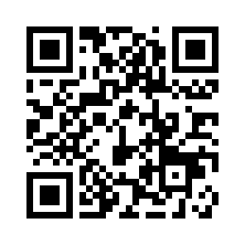 QR Code for 3E6yFVMACzxCJrkfKYGip91cNSxMqxZ3C6