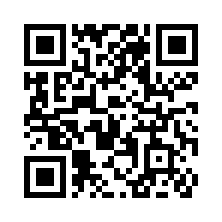 QR Code for 3E6yJ34RBvFL5gSvaLYvr8L4Sx7onsdToe